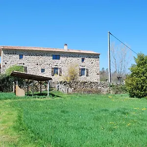  Bed & Breakfast Ferme De La Combe
