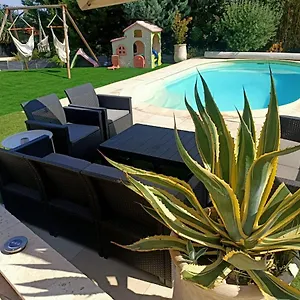 Nouveau Cosy Lyon Sud Vénissieux
